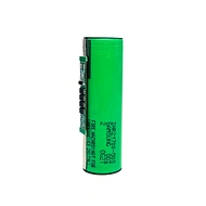 Power Tool Battery